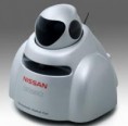 /album/tipos-de-robots/r2-jpg/