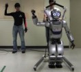 /album/tipos-de-robots/r3-jpg/