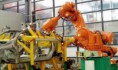/album/tipos-de-robots/r4-jpg/