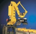 /album/tipos-de-robots/r5-jpg/